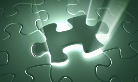 Tailored Trade Solutions