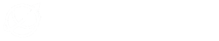 Orion Axis